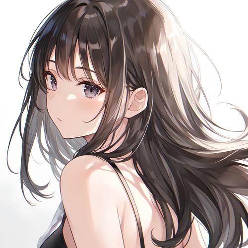 国产成人综合尤物在线观看-免费看一级黃色毛片-亚洲国产成人精品女人aaa-久久久久久精品免费看A级-亚洲日本精品中文-国产成人丝袜视频资源免费观看-日本成人在线免费小视频-爱豆传媒MV视频在线观看|斯诺克冠军联赛：中国小将刘文炜晋级32强